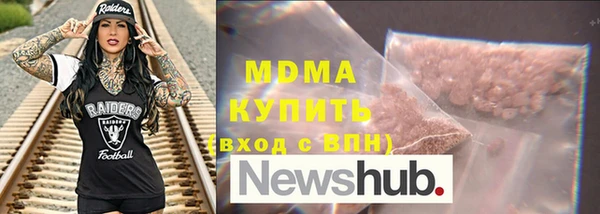 гидропоника Алексин